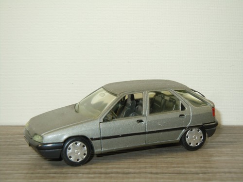 Citroen solido france - -,