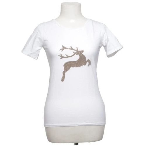 Susanne spatt shirt - susanne, spatt,