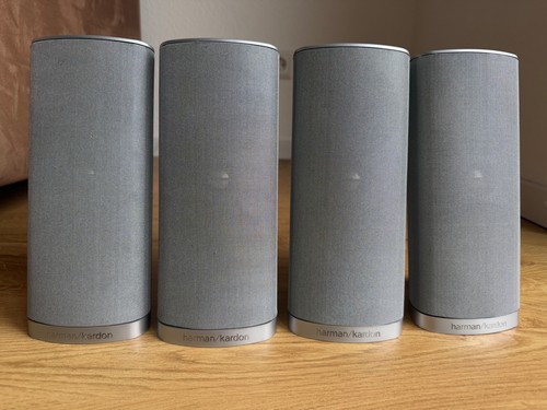 Harman kardon hkts - kardon,