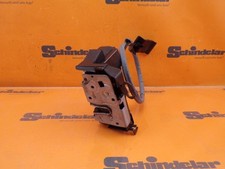 Türschloss rechts vorn 2752596 MINI MINI (R56) COOPER LCI