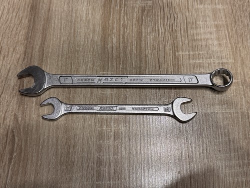 Hazet 600n - hazet, 600n-17