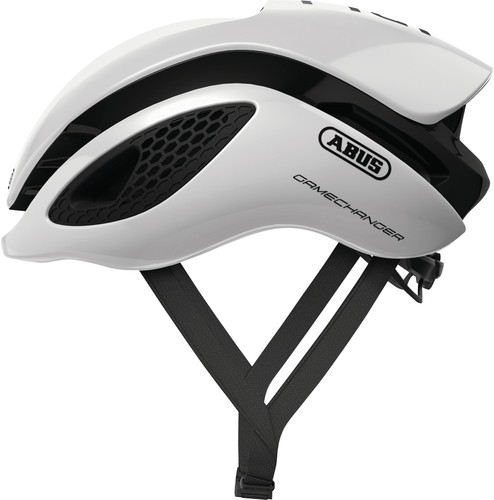 Abus rennrad helm gamechanger - rennrad,
