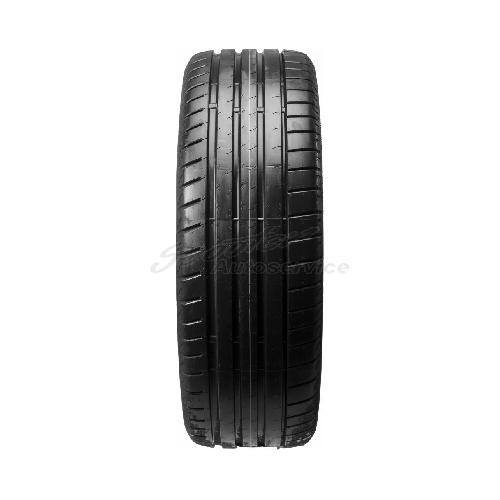 Sommerreifen bridgestone - 1x,