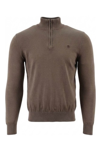 Timberland herren weste - timberland, in