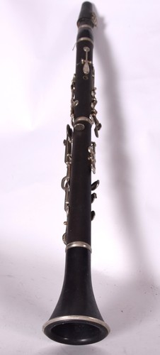 Clarinet klarinette klarnet - klarinette,