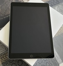 Apple ipad generation - apple,