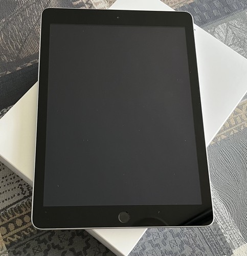 Apple ipad generation 32gb - apple, 5.