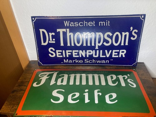 Email emaille emailschild - email,, emaille,
