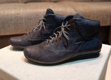 Schuhe Think! damen Gr.37