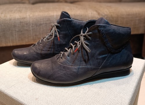 Schuhe think damen - damen, gr.37