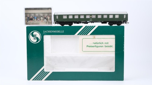 Sachsenmodelle 14013 - sachsenmodelle,