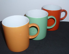 Thomas -Sunny Day- Porzellan 3