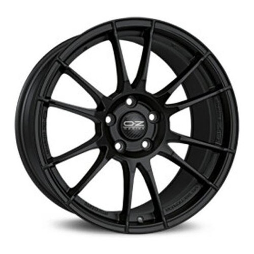 Ultraleggera matt - oz,