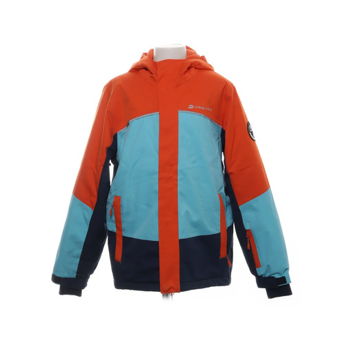 Alpine pro skijacke unisex - pro,,