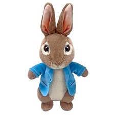 Beanie babies peter hase - peter,
