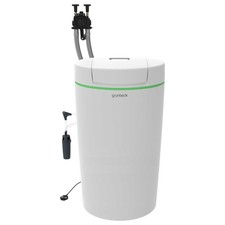 Grünbeck softliQ:ME28