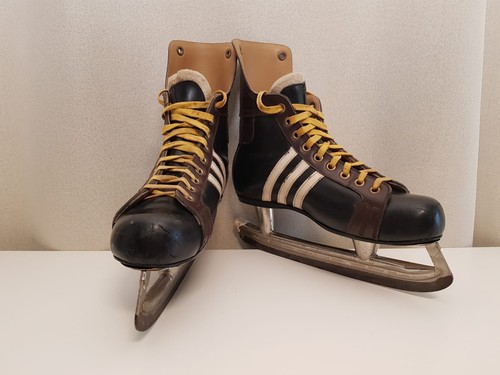 Adidas canada eishockey - adidas,