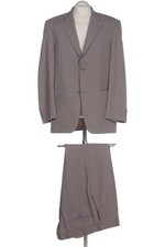 Digel Anzug Herren Herrenanzug