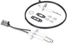 Viessmann Vitodens Wartungsset