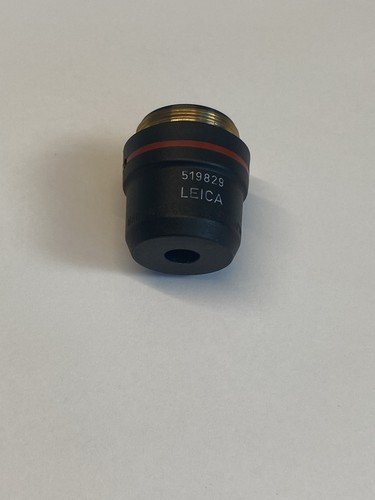 Leica leitz wetzlar - -,