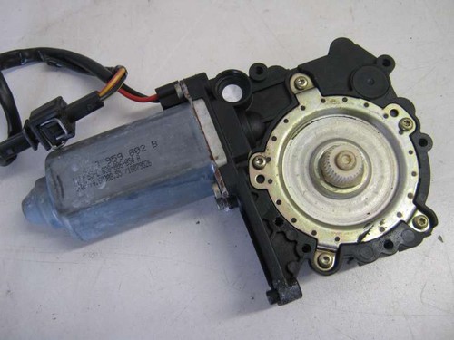 Motor fensterheber 6n3 - fensterheber,