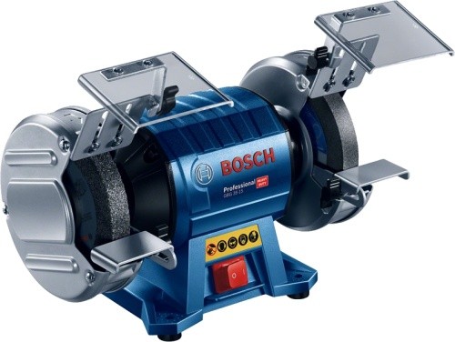 Bosch professional gbg 15 - bosch,
