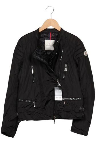 Moncler jacke damen anorak - moncler,