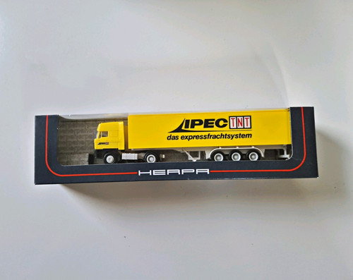 Herpa 842001 daf - 842001, 3600