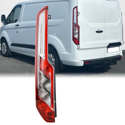 Für ford transit tourneo - für,