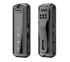 Digitale Videokamera mit