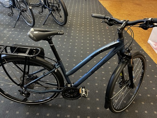 Simplon spotlight road bike - simplon,