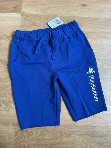 Play station kinder junge - play,