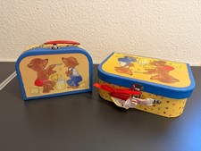 ars Edition Ida Bohatta 2