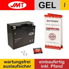 Cagiva Navigator 1000