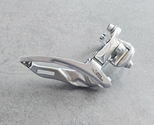 Shimano ultegra 6503 - shimano,