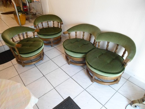 Sessel sofa selten - sessel,