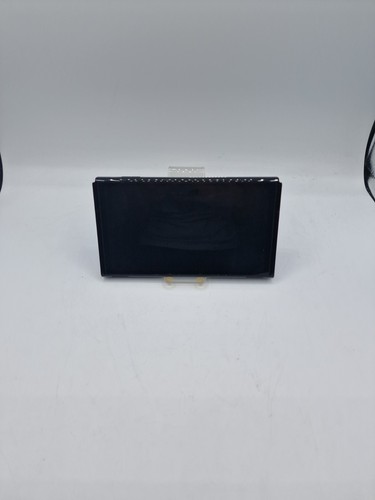 Nintendo switch oled konsole - nintendo,