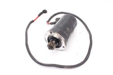 Anlasser Starter Cagiva Gran Canyon 900 ie M300AA 97-00