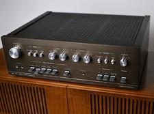 Dual CV 1400 Vintage