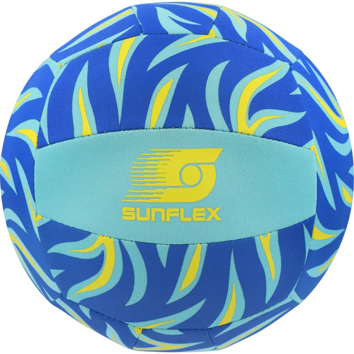 Sunflex beach und funball - beach-,