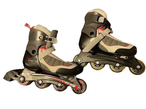 Xcess skates rollschuhe - xcess,