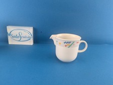 Thomas Trend Sunny Milchkännchen