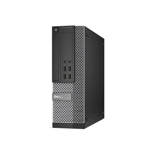 Dell optiplex 7020 - pc,