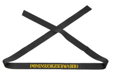 Bundeswehr Bundesmarine