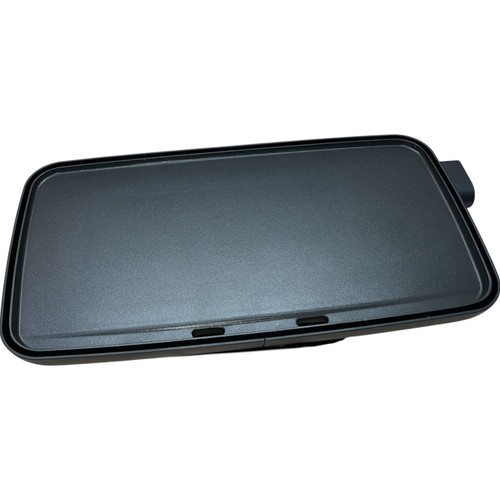 Tefal cb501812 malaga - cb501812,