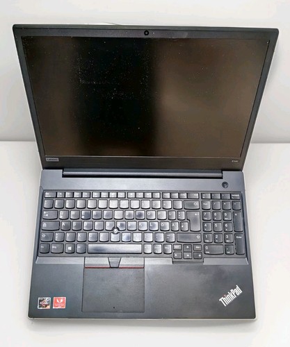 Lenovo thinkpad e595 - lenovo, |