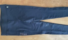 Kingsland Reithose Größe 158/164