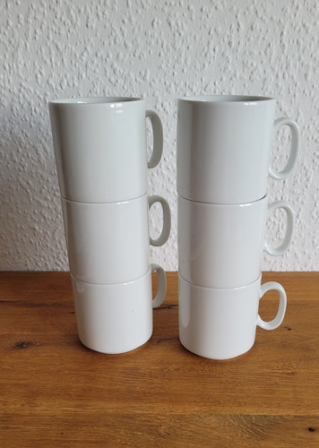 Kaffeebecher kaffeetasse mug - kaffeebecher,