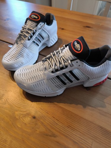 Original adidas climacool - climacool, 1