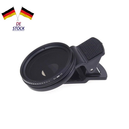 37mm adjustable phone camera - adjustable,